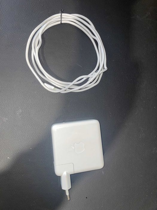 Macbook Pro 15" - 2016 - Para peças