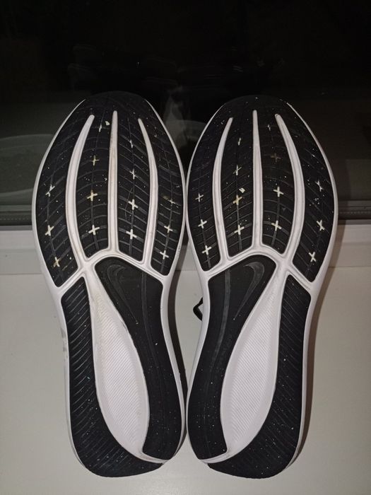 Кросівки nike star Runner 3, в розмірі 39