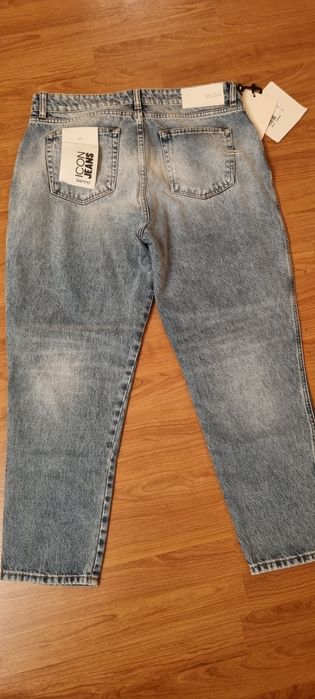 Джинсы женские Италия VICOLO