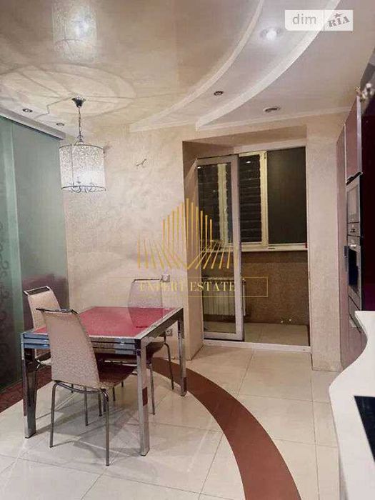 Продам нову 2к. кв. з ремонтом, Новобуд Петра Григоренко