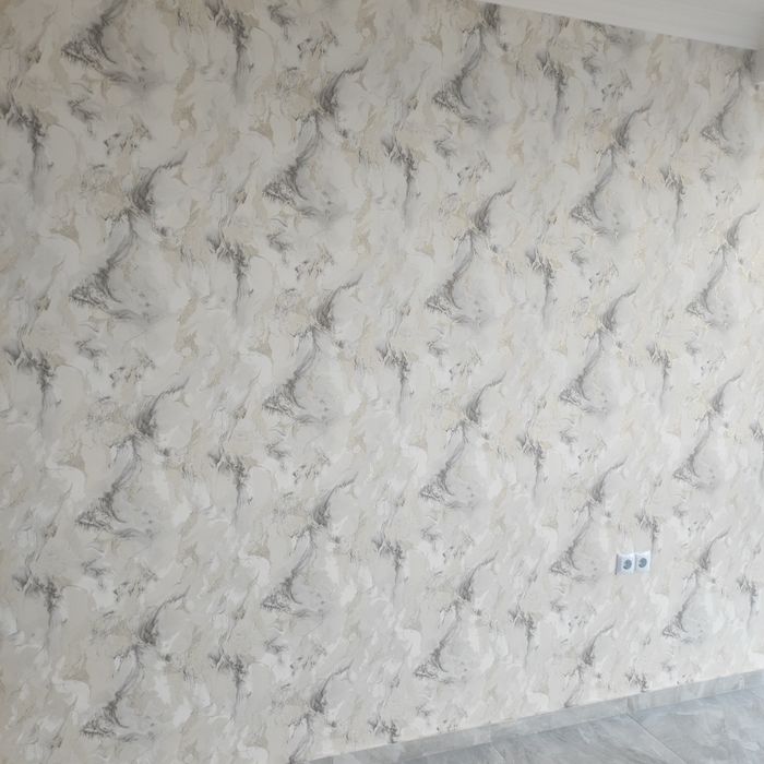 3-комнатная квартира по адресу (площадь 92 м²) - Atlanta.ua - фото 11