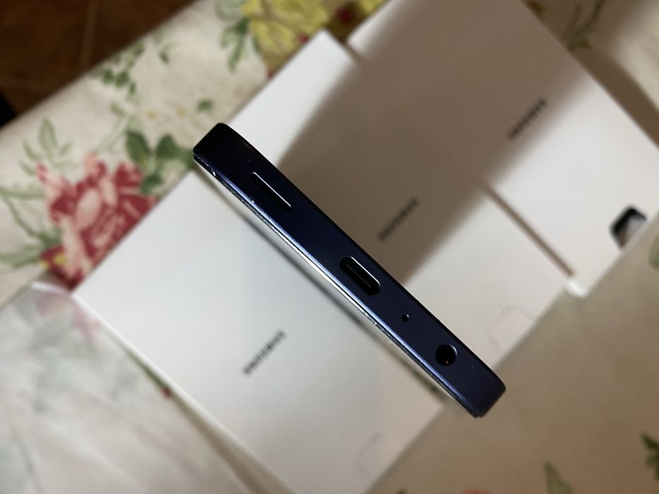 Samsung Galaxy A25