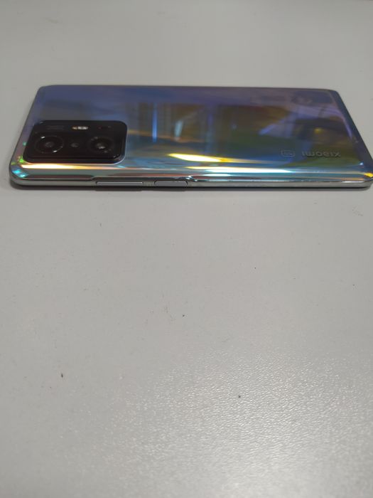 Xiaomi 11T Pro 8+4/256 gb