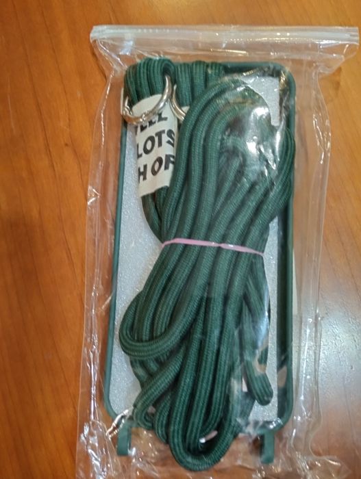 Capa para telemóvel iPhone 14 Plus