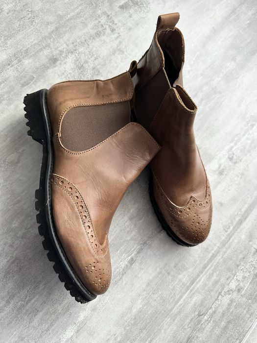 Взуття жіноче б/у