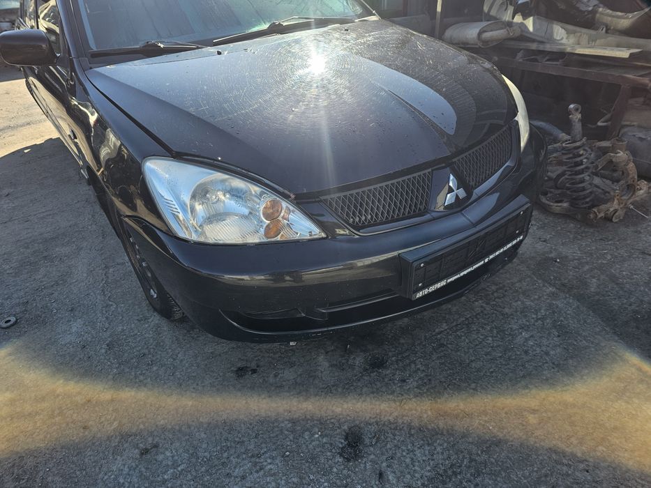 Авторазборка lancer 9 разборка автозапчасти запчасти Мицубиси Лансер 9