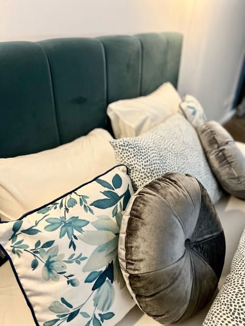 Wrocław Centrum–Urocze Studio Blisko Atrakcji Na doby/na godziny M14