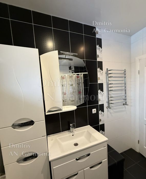 Яр Будинок  5к  30 000+к