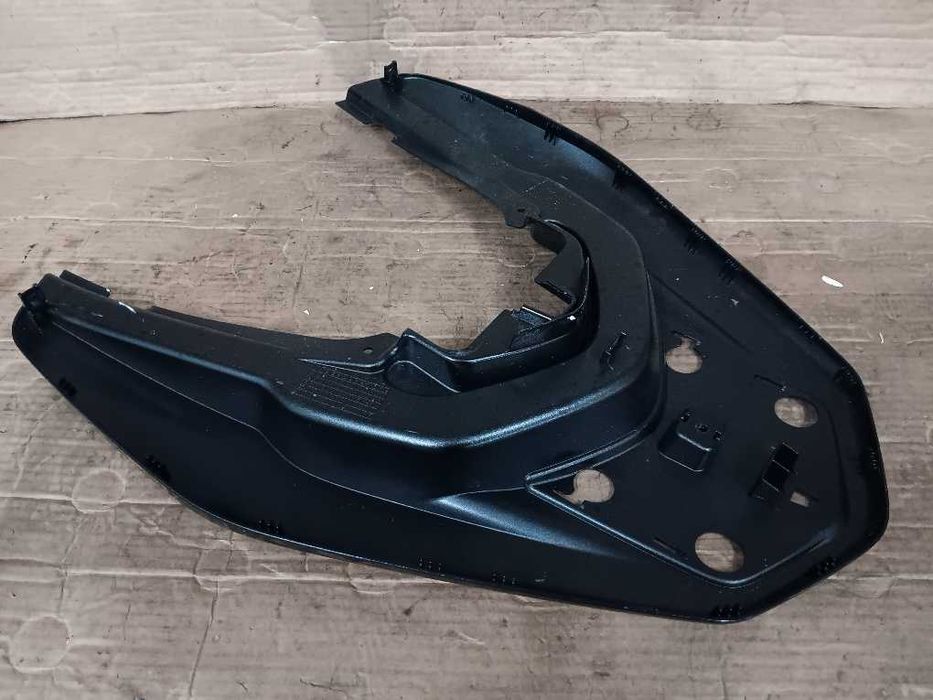 Carenagem pega do pendura Honda PCX125 versão 2018 a 2020
