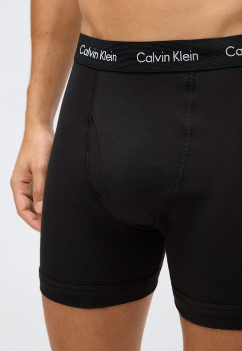 Calvin Klein bokserki meskie