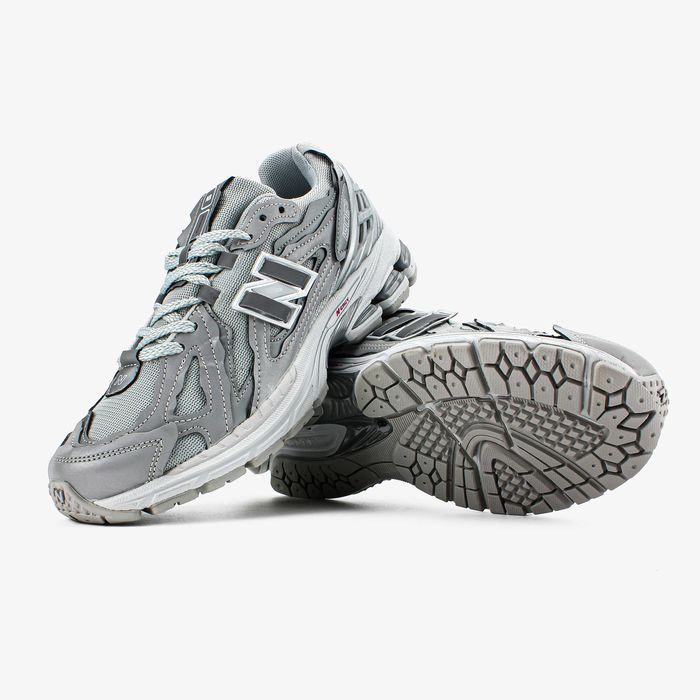 Кросівки New Balance 1906R Protection Pack Reflective premium