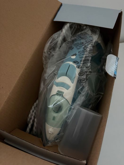 Generator pary Camry CR5026