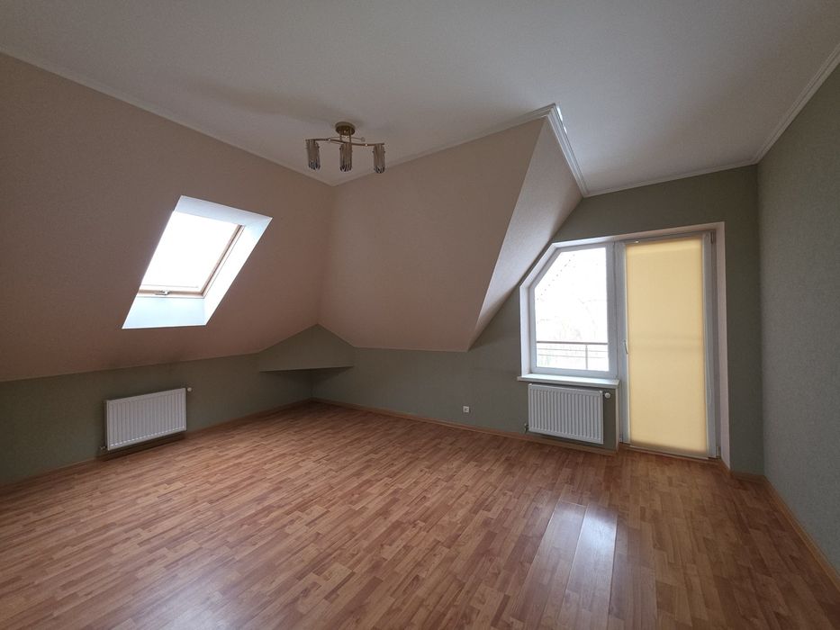 Дом по адресу ул. Магистратская (площадь 217 м²) - Atlanta.ua - фото 19