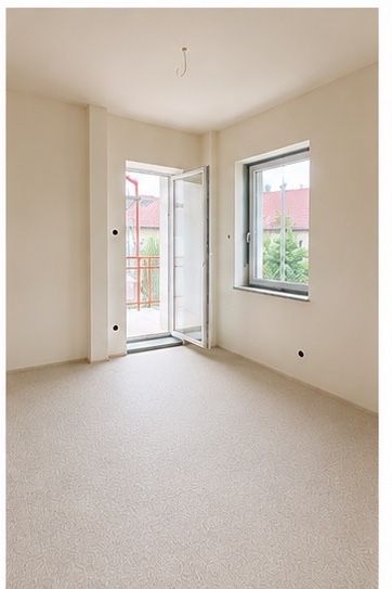Sprzedam | Dwu Pokojowe | Podgórze Duchackie | Balkon | Tramwaj