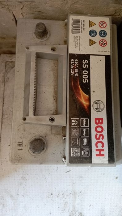 Продам мотоцикл спарк