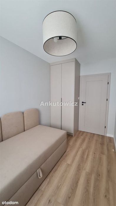 Zdjęcie 4