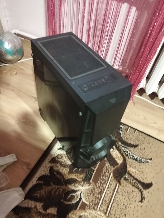 Komputer na sprzedaż