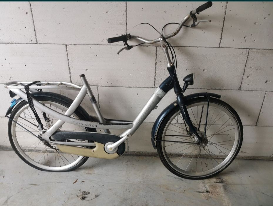 Велосипед Германский ‼️