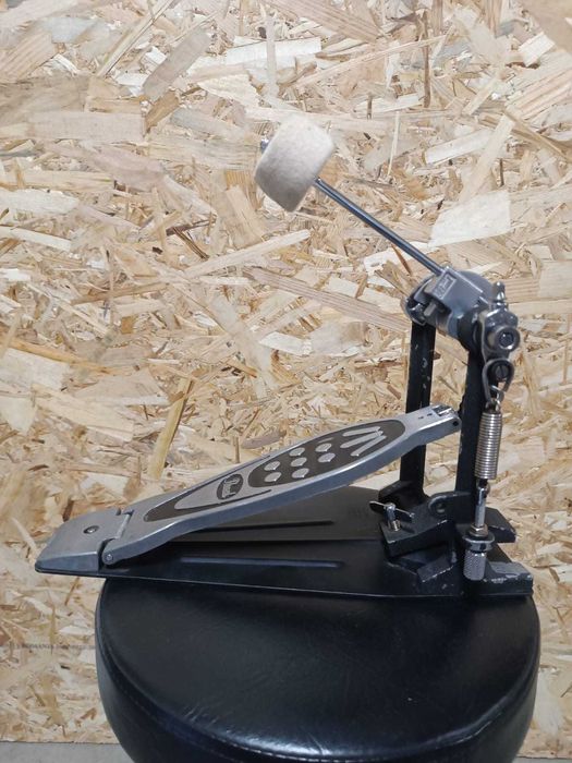 Pedal de Bombo  PEARL P-120P PowerShifter