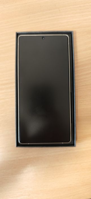 Samsung s25 ultra 512gb