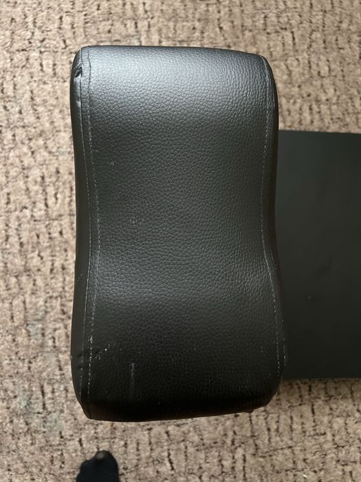 Підставка педикюрна під ногу, педикюр