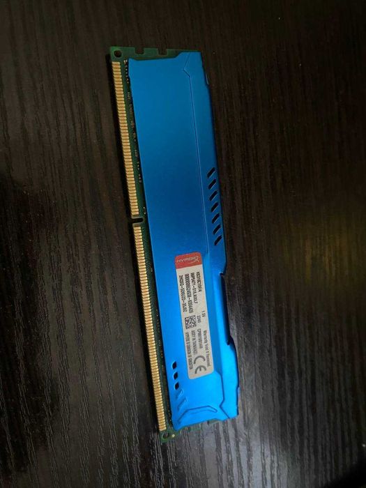 Персональний комп'ютер