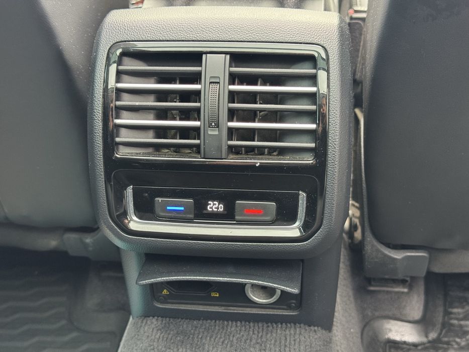 Продам Passat B8