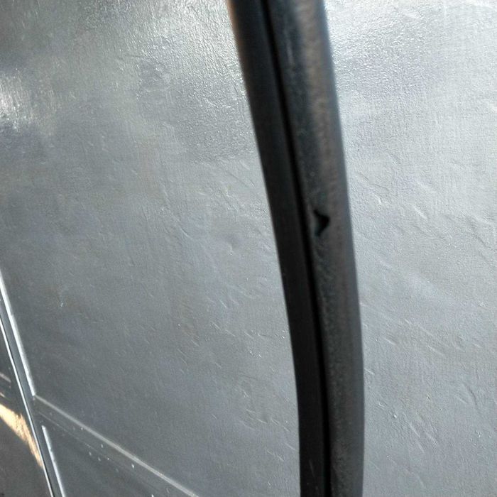 Ущільнювач Sportage