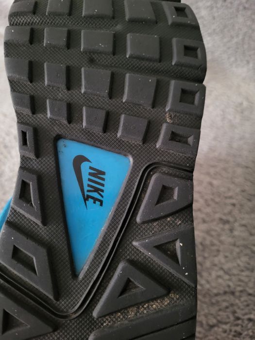 Nike AIR MAX r. 33,5