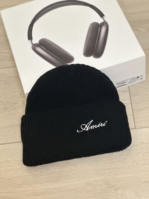 Amiri Hat / Шапка Амірі