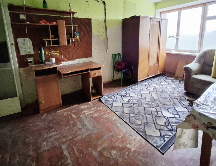 Продам комнату 6\ 9 по  ул.Исторической!