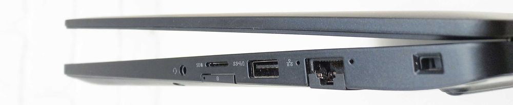 Dell Latitude 7490 i5-8250U 8Gb 256SSD FullHD IPS