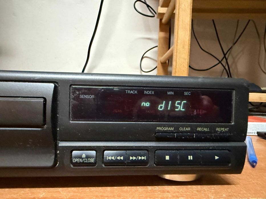 Davinci CDセット davinci CDセット