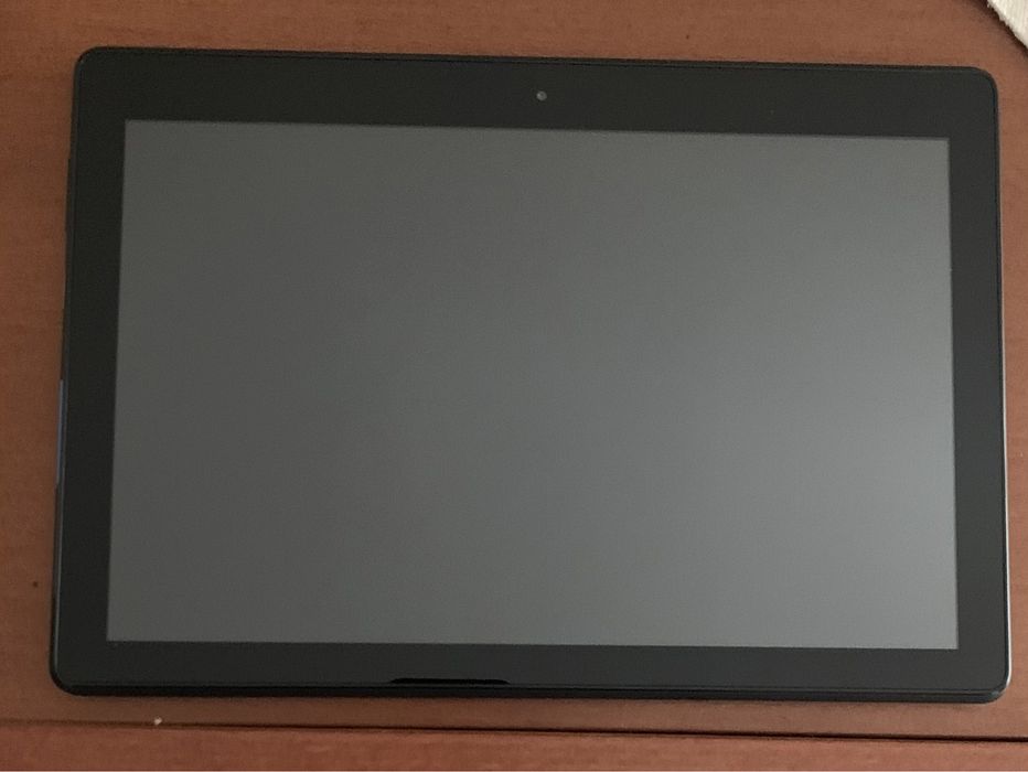 Tablet Lenovo E 10