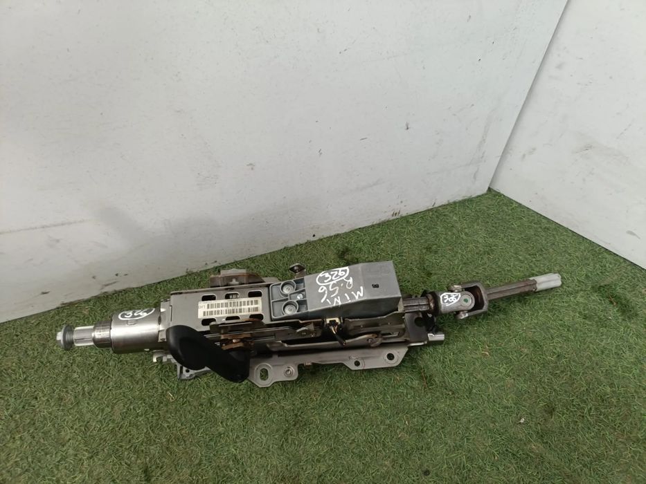 Coluna de direção MINI Mini (R56)