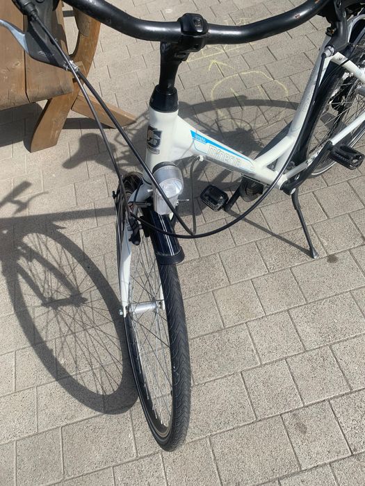 自転車 MINERVA 電動アシスト自転車 | ダイワサイクル - DAIWA CYCLE株式会社