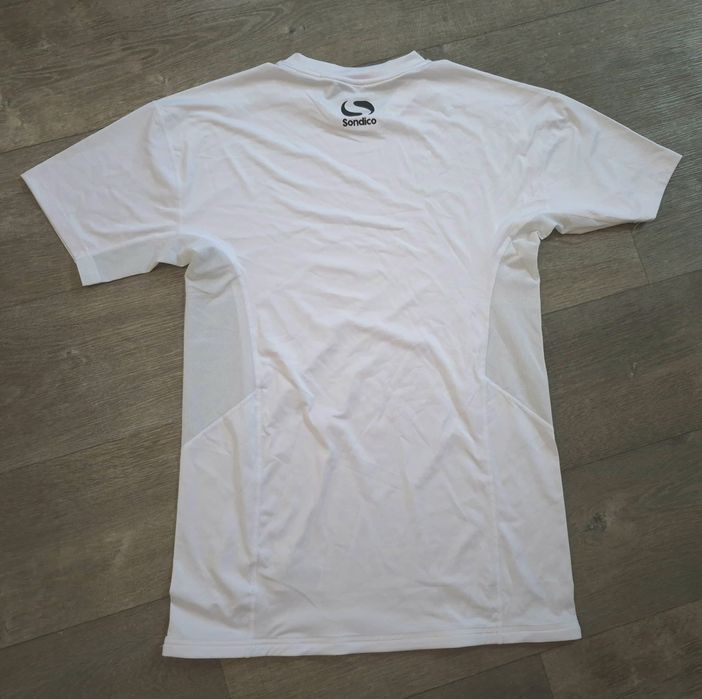 Рашгард,компресвйна термобілизна, термофутболка sondico розмір 3xl