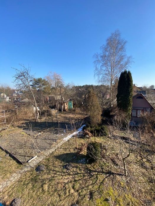 Будинок за адресою (площа 62 м²) - Atlanta.ua - фото 12