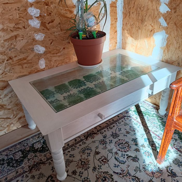 Меблі диван крісла б/в під обивку