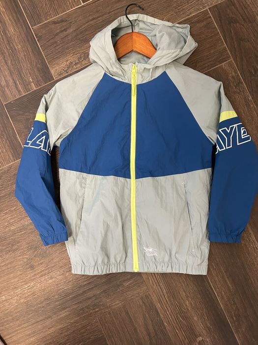 Куртка, вітровка F&F