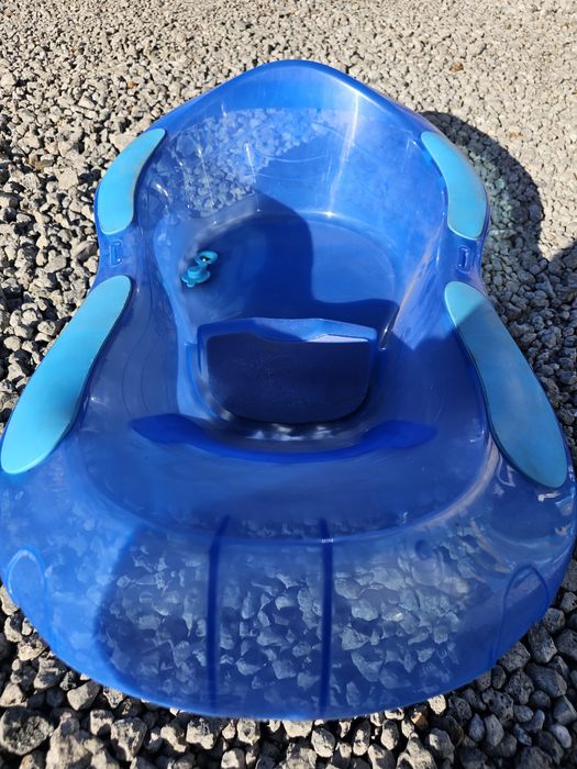 Wanienka kąpielowa Fisher Price