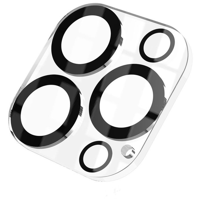 Захисне скло  на камеру Apple Iphone айфон