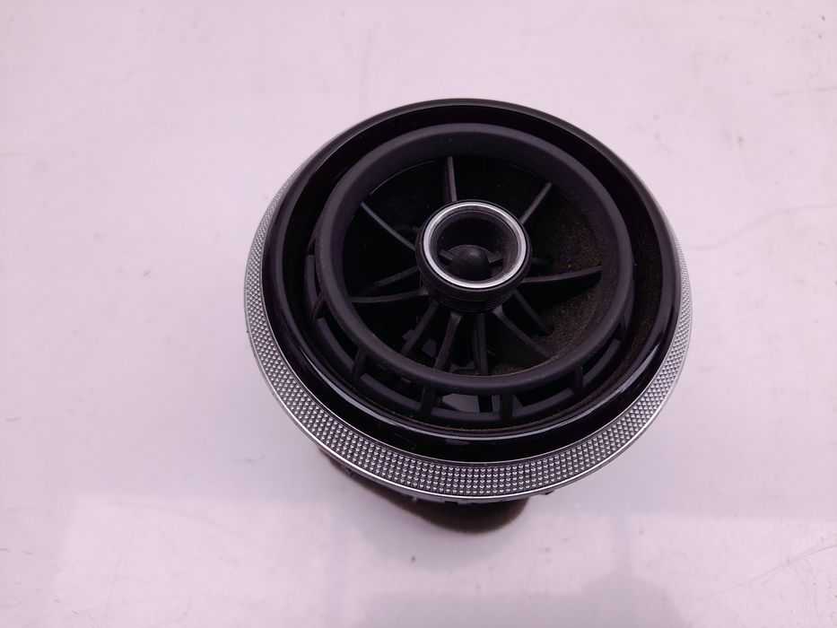 Difusor / saída de ar AUDI A3 Sportback (8VA, 8VF)