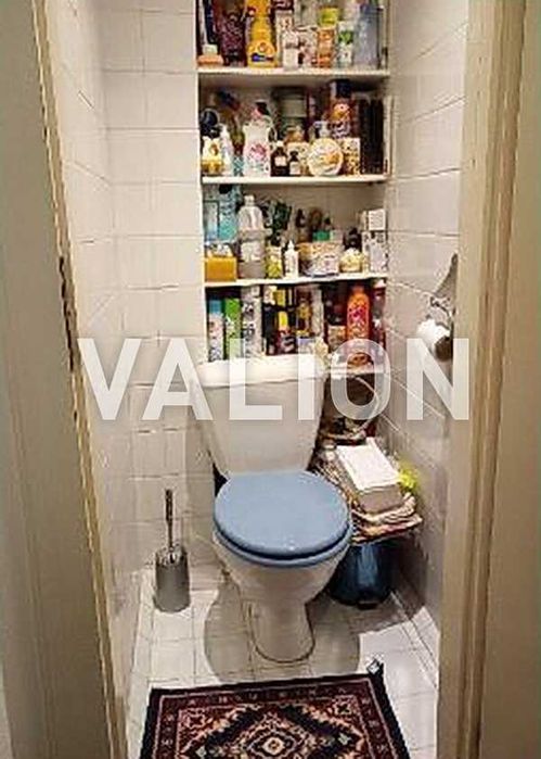 3-rooms apartment apartment by the address (area 69 m²) - Atlanta.ua - photo 6