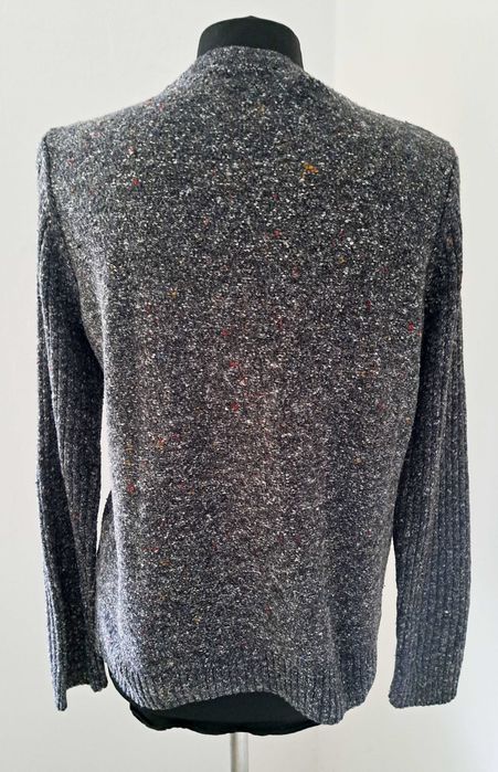 Sweter Pull & Bear rozm 36/38