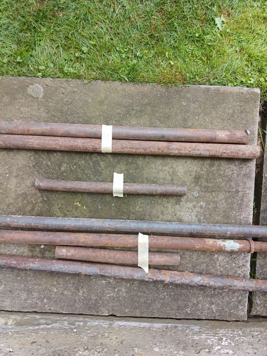 Продам пластину,кругляк латунний,мідний,алюмінієвий,стальний і круглі