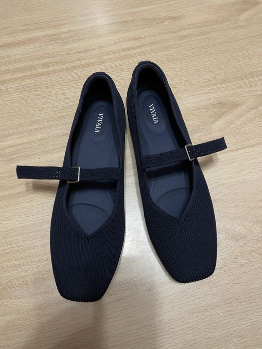 Туфлі жіночі 43р.