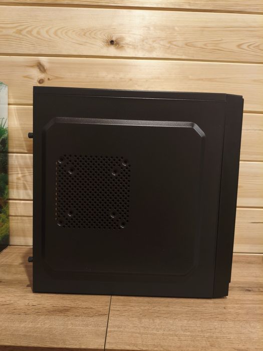 Obudowa Tacens Anima AC4 mAtx