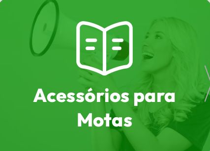 business-site-gallery-photo