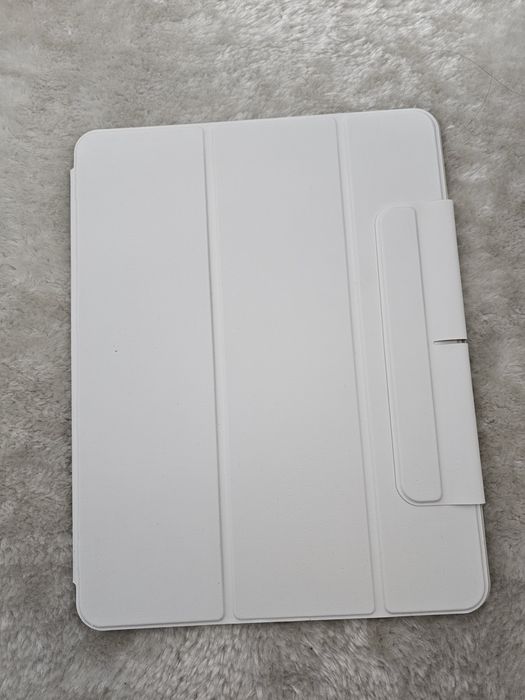 Etui dla iPad 9/8/7 10,2 Cala Model 2021/2020/2019 9./8./7 magnetyczne